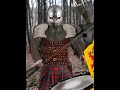 The Rise Of William Wallace Scottish Soldier War Drummer Movie Outfit #williamwallace