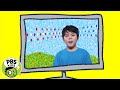 Understanding the Internet and Technology