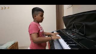 Download Lagu Tum hi ana ❤️❤️❤️❤️ MP3 Download Lagu Tum hi ana ❤️❤️❤️❤️ MP3