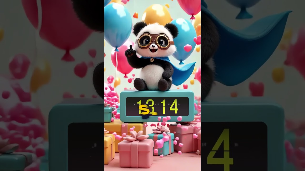 🎉 It’s here