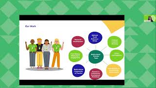Supporting cultural responsiveness in youth mental health through the Framework