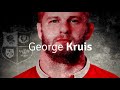This is the Lions starting XV for the first test