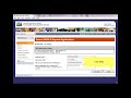 Public Health Information System Quiz