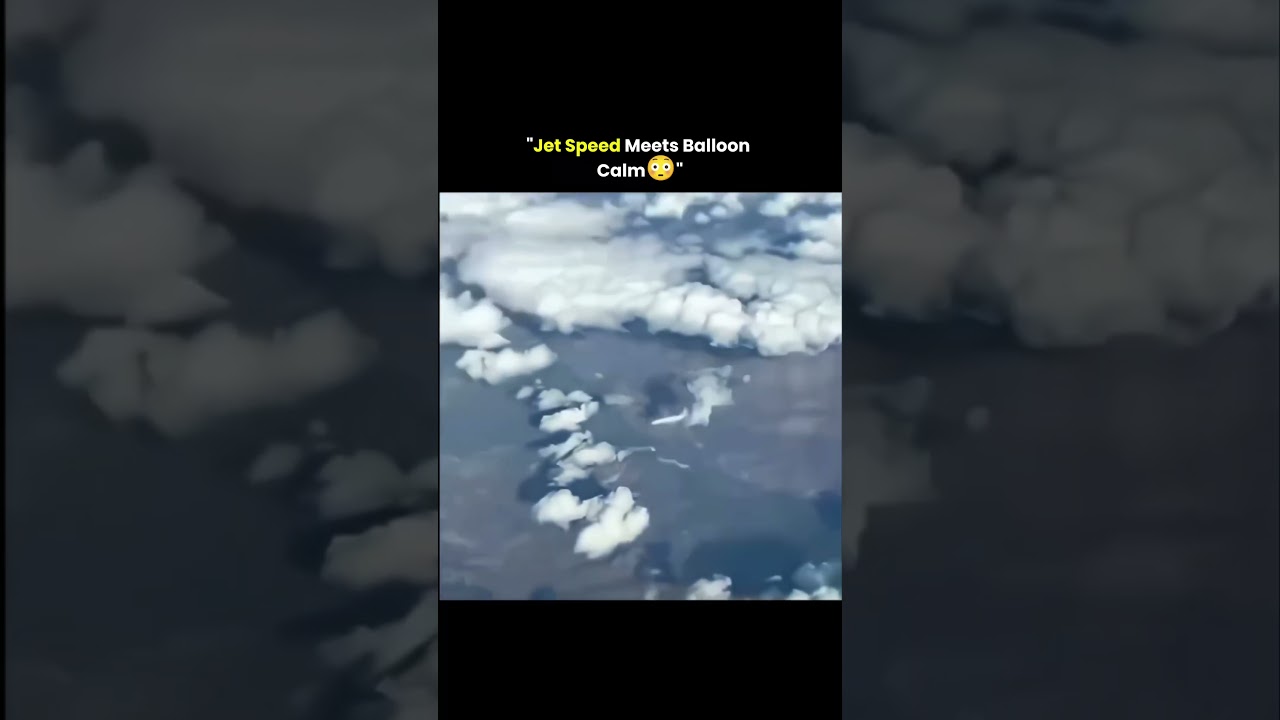 Subscribe For More||