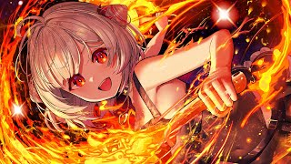 周防パトラの配信のサムネイル画像