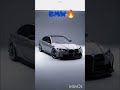 BMW 🔥💀#Bmw#love#eyes