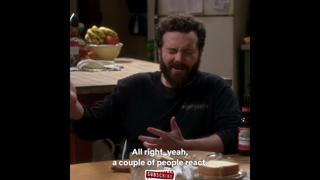 Why Would a Horse Walk into a Bar???🤠🤣 - The Ranch