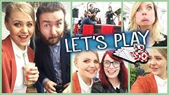 online poker bonus ohne einzahlung online poker bonus ohne einzahlung