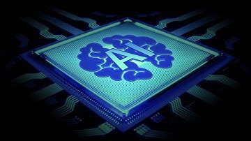 AI Scheduling & Auto Responder Tools For Entrepreneurs: Increase Bookings & Conversions