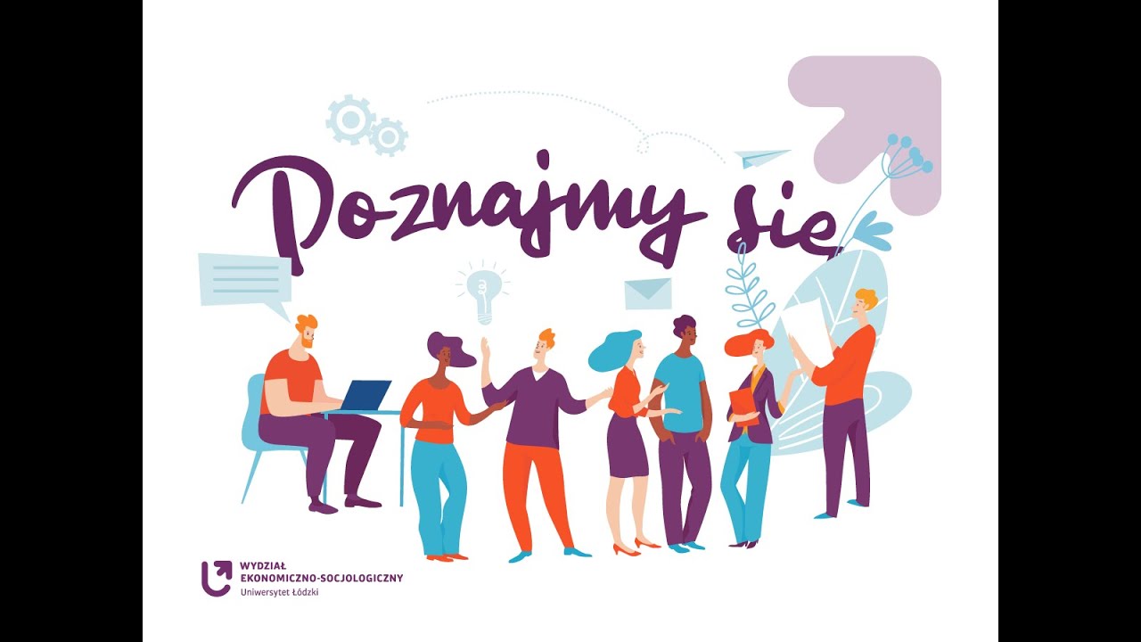 #poznajmysię