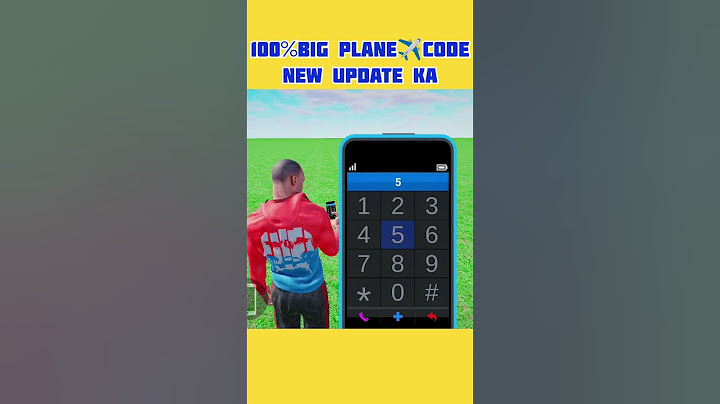 FINALLY REAL BIG PLAANEI CHEAT CODE💯🔥 || INDIAN CAR BIKE DRIVE GTIV #indianbikedriving3d #shorts