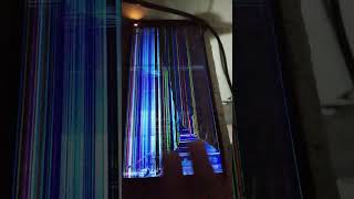 R.I.P Huawei Y6's Screen #shorts
