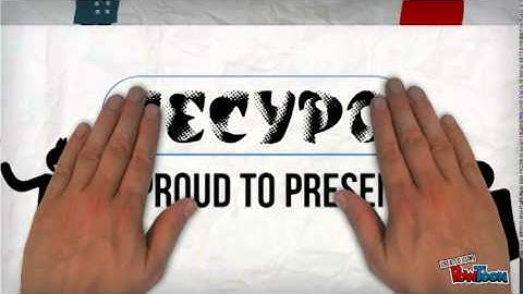 Intro to Tech Support