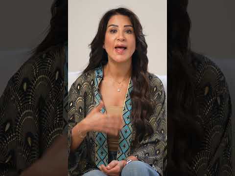 عقلك هو أكبر عدو إلك وهاي هي خطته  عقلك هو أكبر عدو إلك وهاي هي خطته