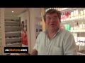Ambiguity surrounds  "eco-cheques", an employee's incentive in Belgium
