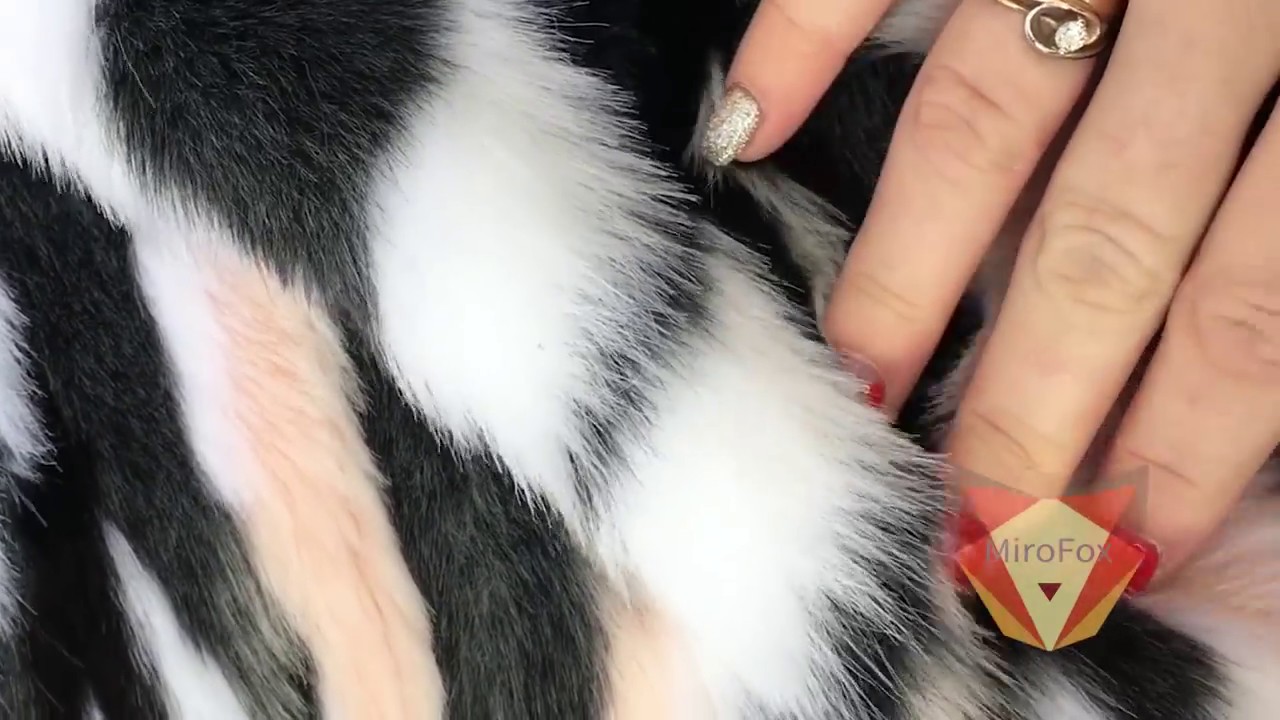 экомех компании Mirofox Himalaya / Гималаи