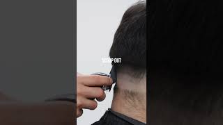 How To Do A Taper Fade