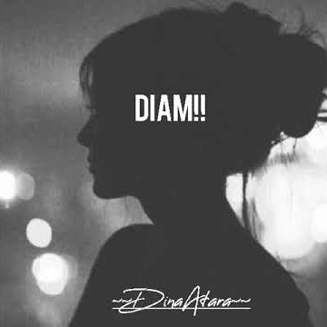 Story WA ,, berpikir.?