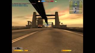 Battlefield 2142 - Multiplayer - turktorrent.eu (16)