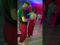 TSD Vibes 🔥 Fotolex Dance TV | Social Bachata Salsa Kiz Fest | CSDF &amp; Astoria 🇬🇪 Tbilisi Georgia
