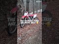 #honda #crf150rb #dirtbikes