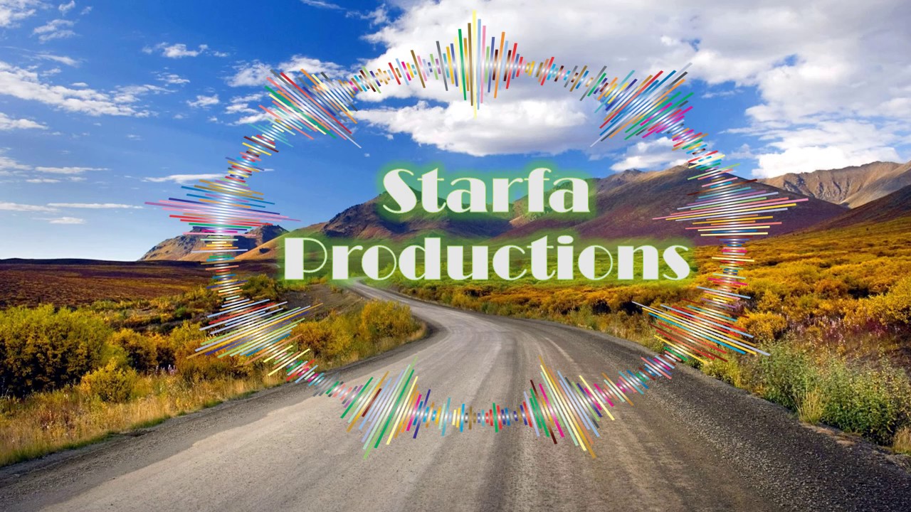 Justin Bieber What do you mean RGD REMIX