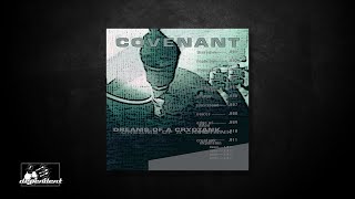 Covenant - Theremin