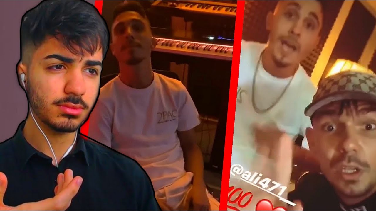 song geleakt capital bra ali471 goalgetter alle augen auf mich song geleakt capital bra ali471 goalgetter alle augen auf mich