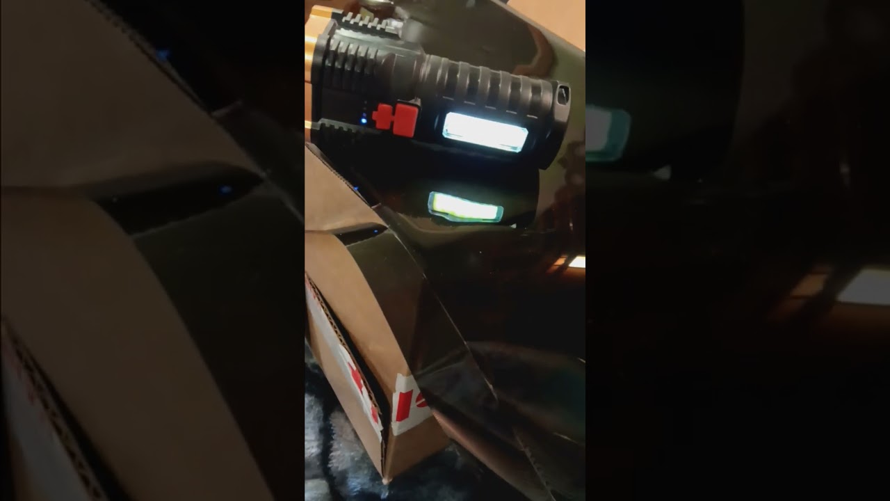 Review for " Precision Window Films." PRECUT.