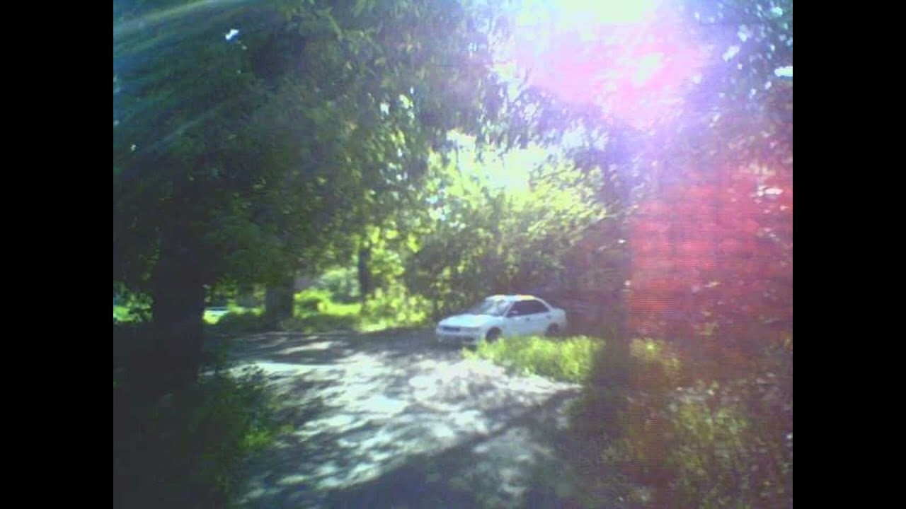 (free) Cloud rap Chris Travis type beat - only a dream