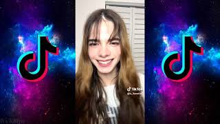 TIKTOK DANCE CHALLENGE 2026 | Tiktok Compilation 4