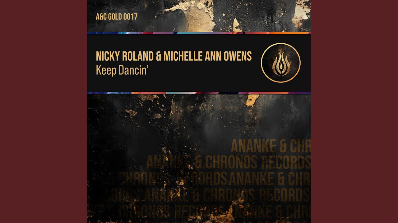 Watch Keep Dancin' on YouTube Watch Keep Dancin' on YouTube