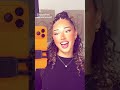 #faitespercersvp