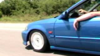 bronson 108.AVI