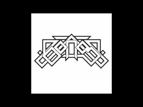 Bangs - Stony Mahony (prod. Deep South) - KKB Mixtape