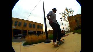 vx2000 test