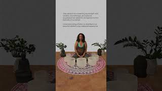Reset, Unwind, and Rebalance: A Mini Retreat