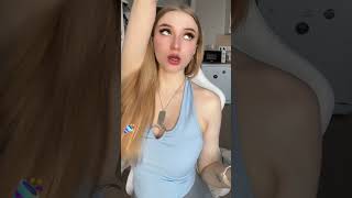 Hailey Hot Babes Live 623