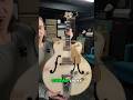 1958 Gretsch White Falcon — A True Survivor | Chicago Music Exchange
