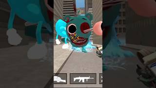 nextbots in playground mod new update games play and sandbox in space play short video and gmod play