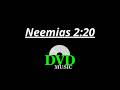 Neemias 2:20- DvDasc