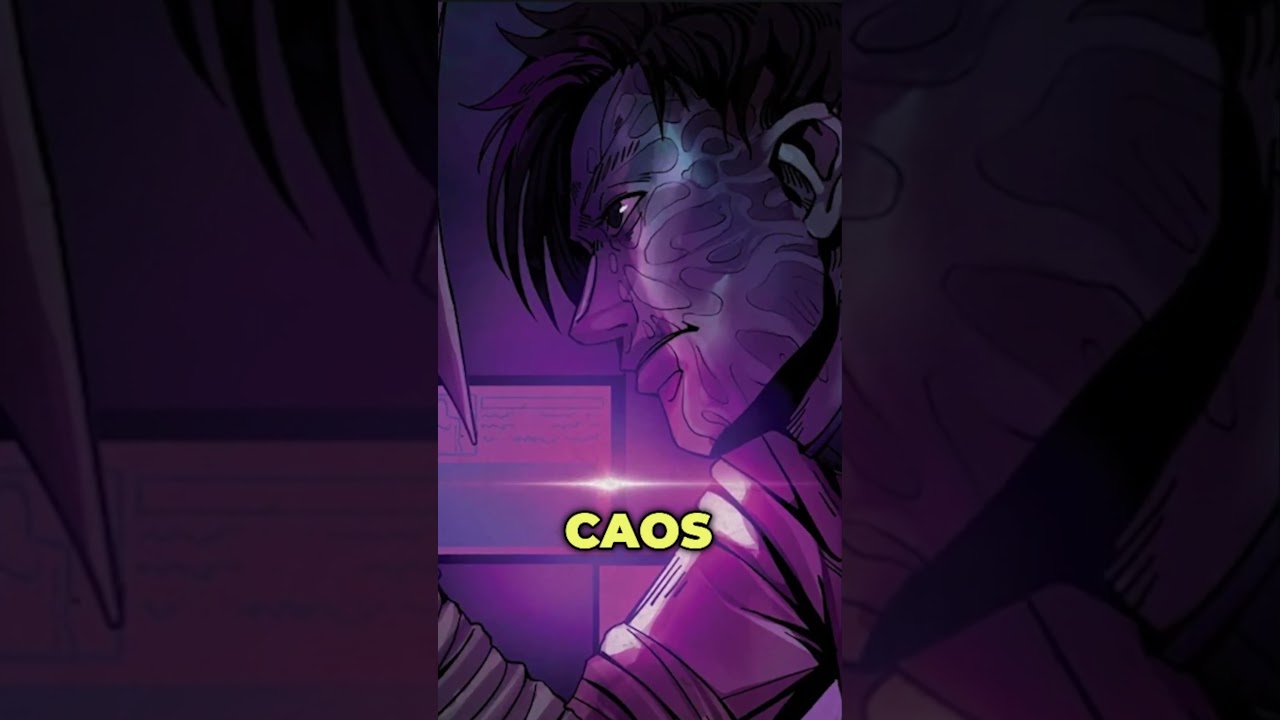 ENERGIA é bem mais do que você PENSA | 