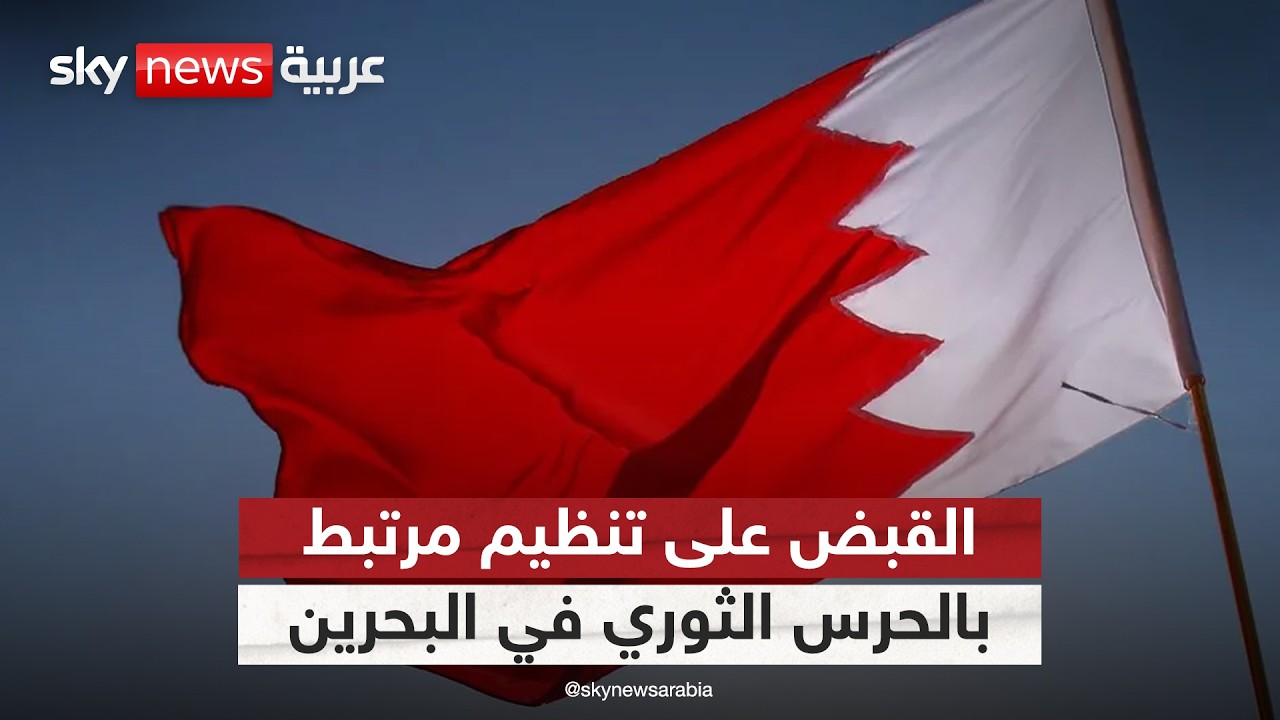 ����� ��� ������� ������� ������� ������ ������ �� �������.. �������� �����
 - نشر قبل 4 ساعة