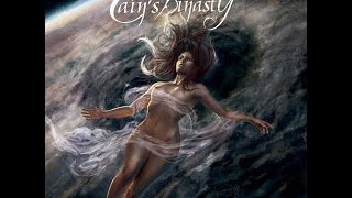 Cain's Dinasty - The Last Song