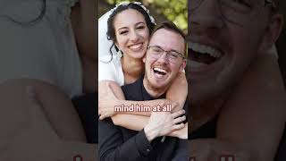 WIFE RESPONDS TO VIRAL X POST BACKLASH