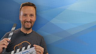 Getting Started with Kubernetes