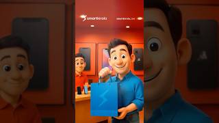 Smartkirala Her Yıl Yeni Bir Cihaza Yükseltmenin En Akıllı Yolu Şbirliği