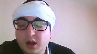 BATTALIN MOLLASI-SEYH HAYDAR HOCA-ISLAM SOHBET-MUHAMMED AKEYHIVESSELAM
