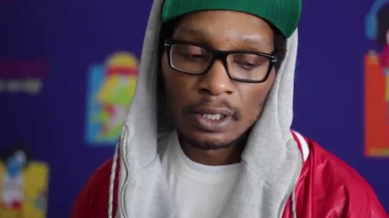 del the funky homosapien wash your hair del the funky homosapien wash your hair