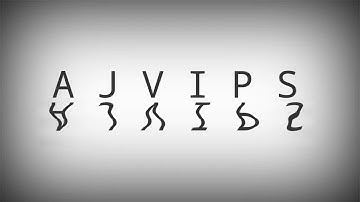 Ripple effect kinemaster